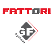 FATTORI sistemi e strutture in cemento armato